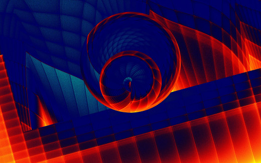 1158264 (a): :3840x2400